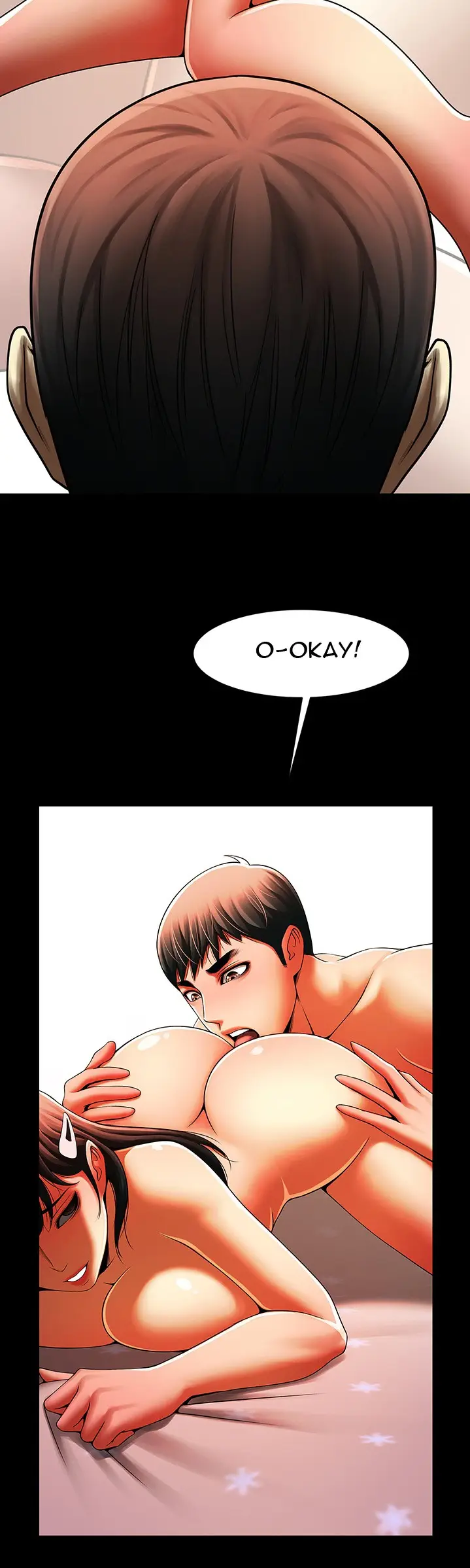 image-komik-the-woman-who-lives-in-my-room-chapter-34-27/32