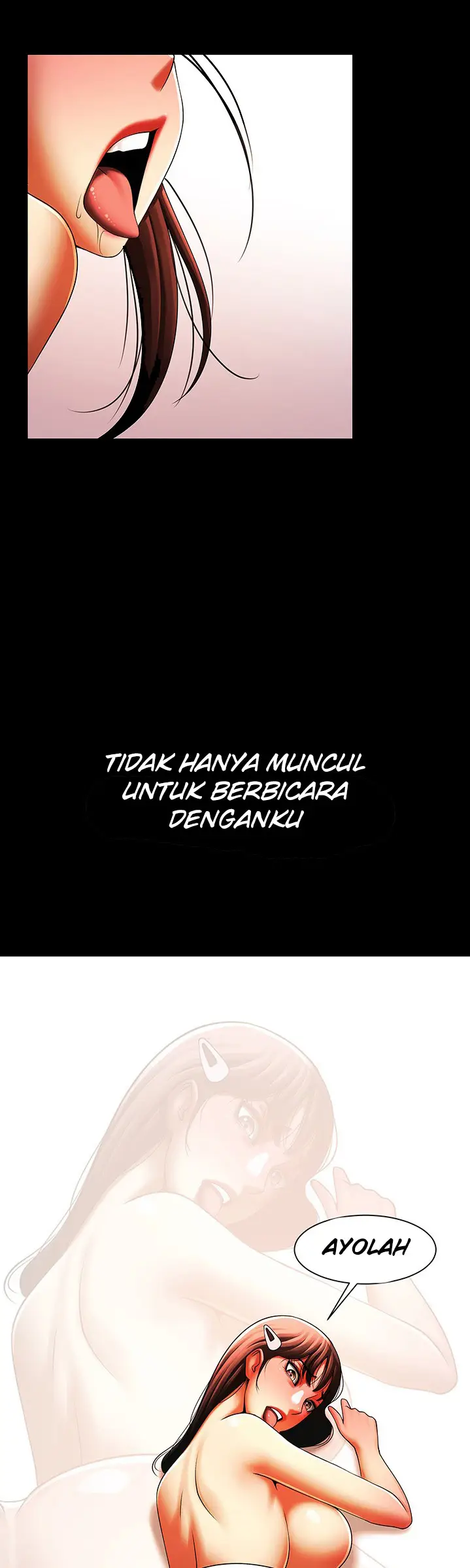 image-komik-the-woman-who-lives-in-my-room-chapter-34-29/32