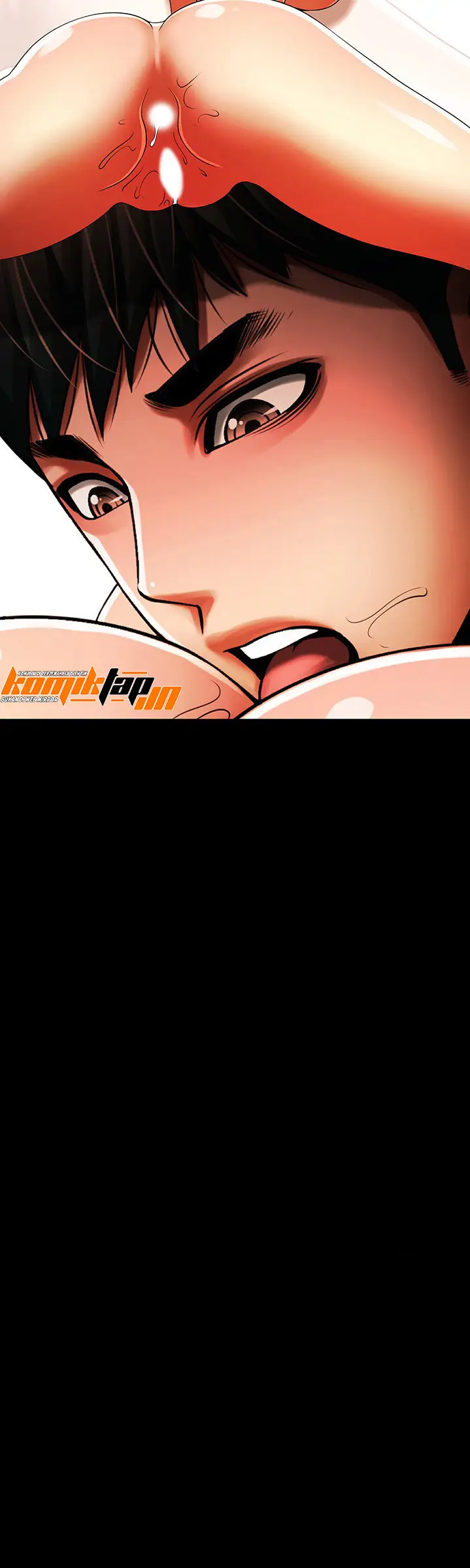 image-komik-the-woman-who-lives-in-my-room-chapter-34-30/32
