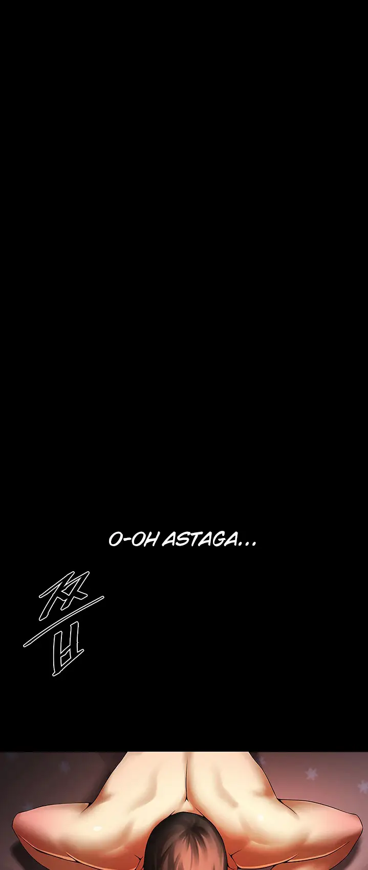 image-komik-the-woman-who-lives-in-my-room-chapter-35-2/45