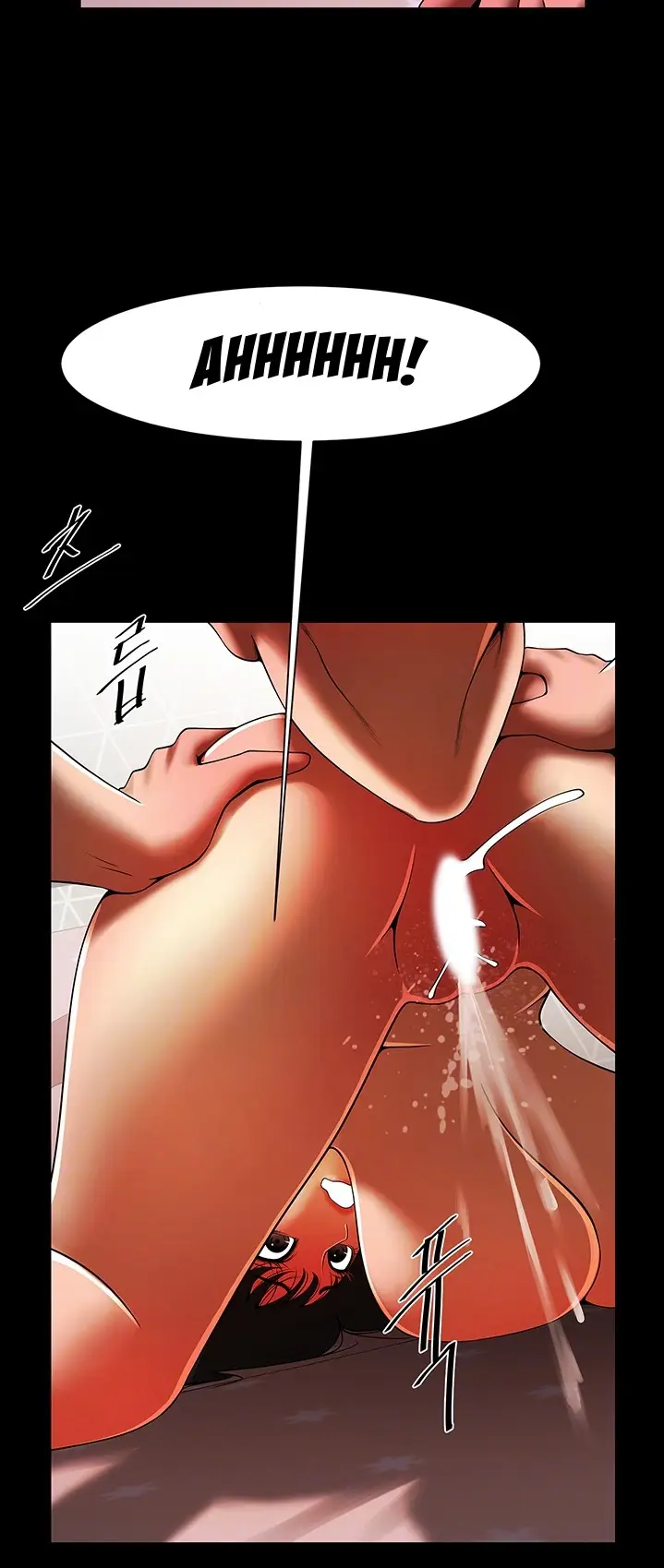 image-komik-the-woman-who-lives-in-my-room-chapter-35-5/45