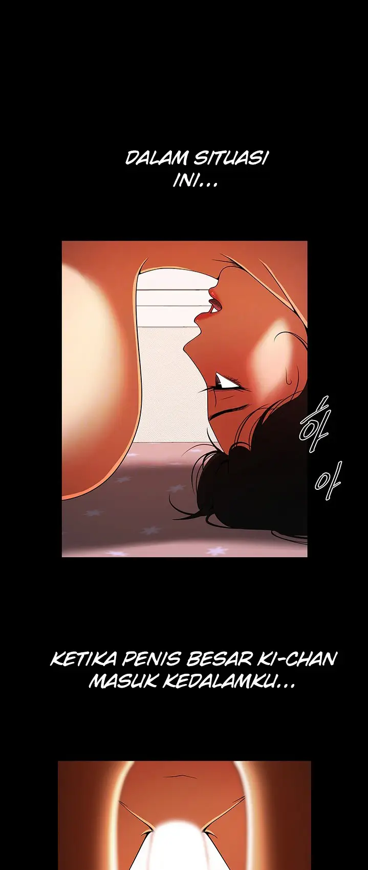 image-komik-the-woman-who-lives-in-my-room-chapter-35-6/45