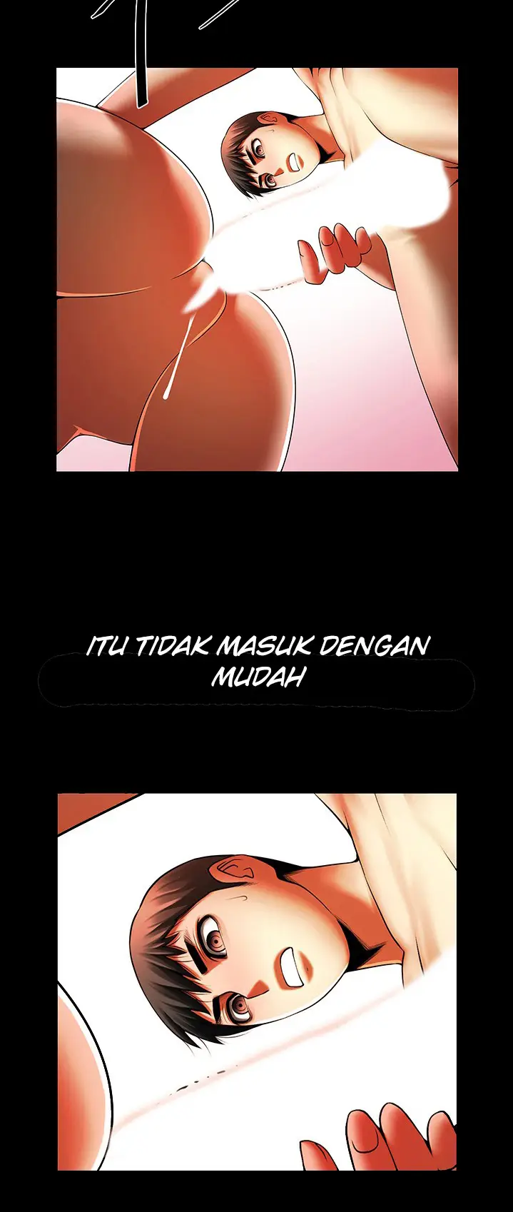 image-komik-the-woman-who-lives-in-my-room-chapter-35-10/45