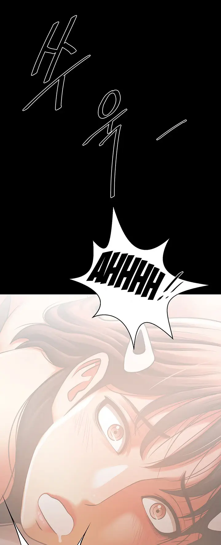 image-komik-the-woman-who-lives-in-my-room-chapter-35-11/45