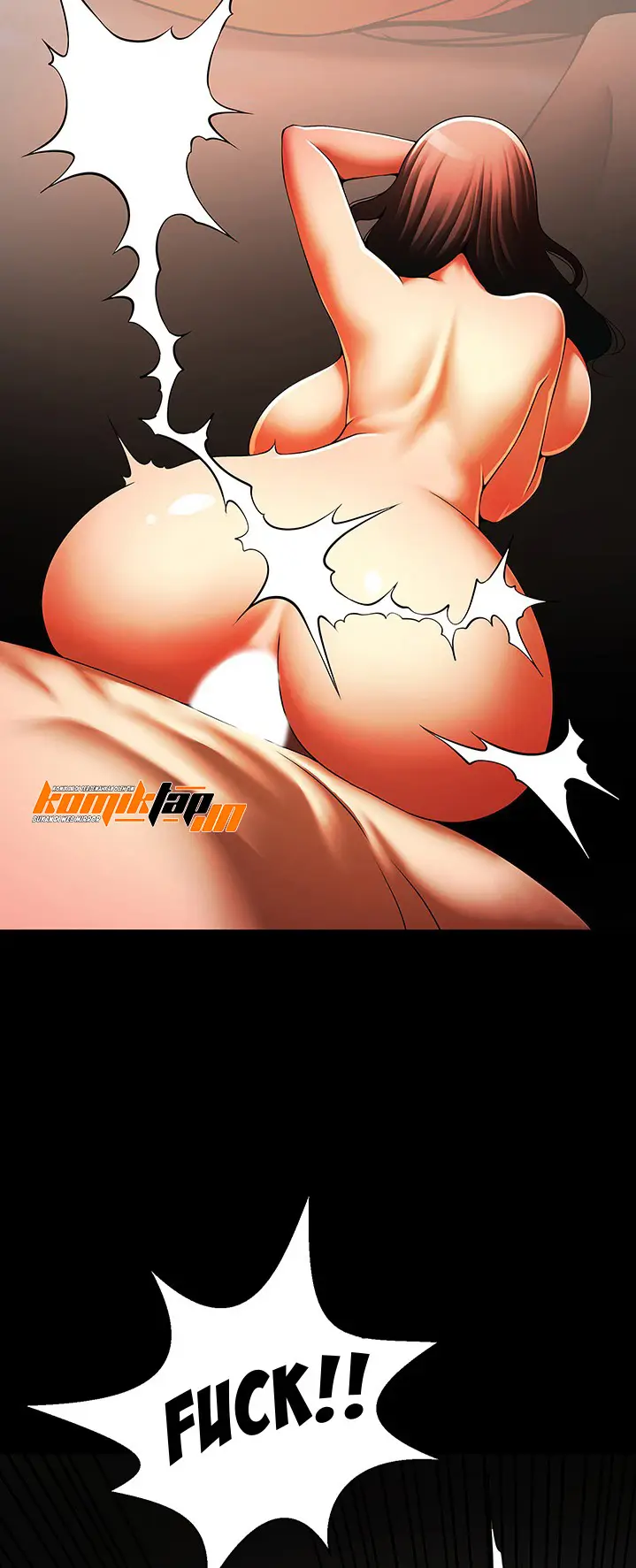 image-komik-the-woman-who-lives-in-my-room-chapter-35-12/45