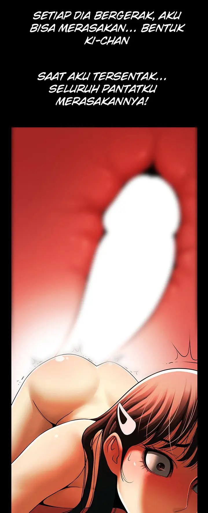 image-komik-the-woman-who-lives-in-my-room-chapter-35-15/45