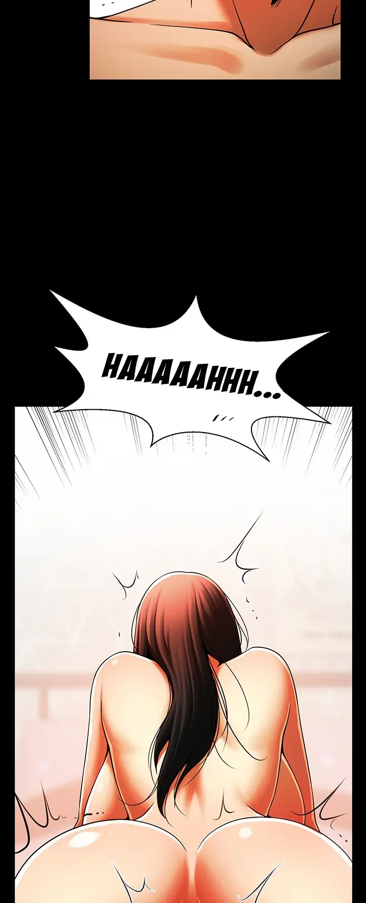 image-komik-the-woman-who-lives-in-my-room-chapter-35-18/45