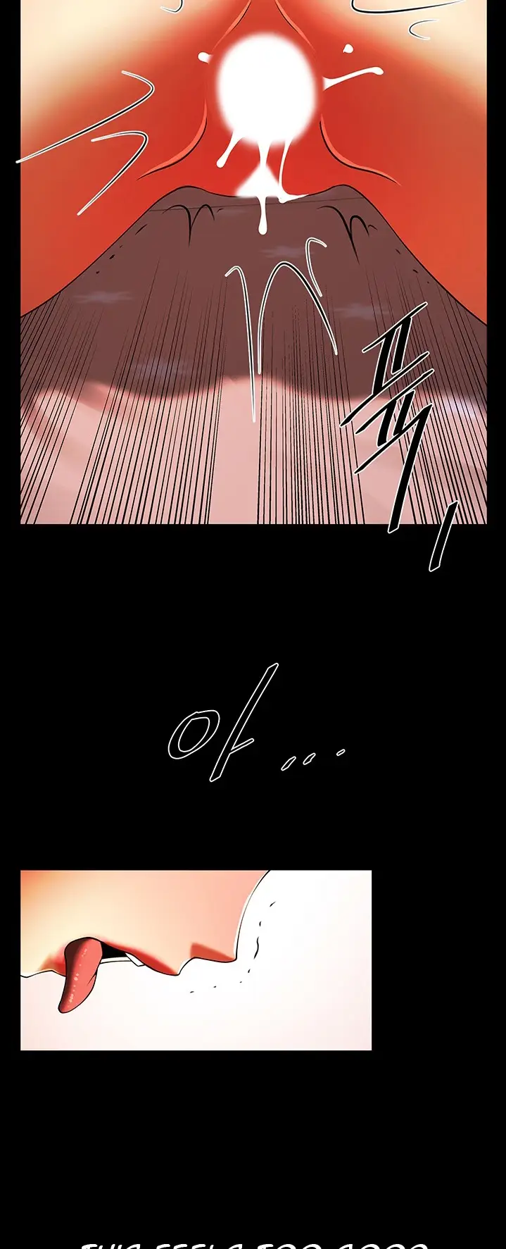 image-komik-the-woman-who-lives-in-my-room-chapter-35-19/45