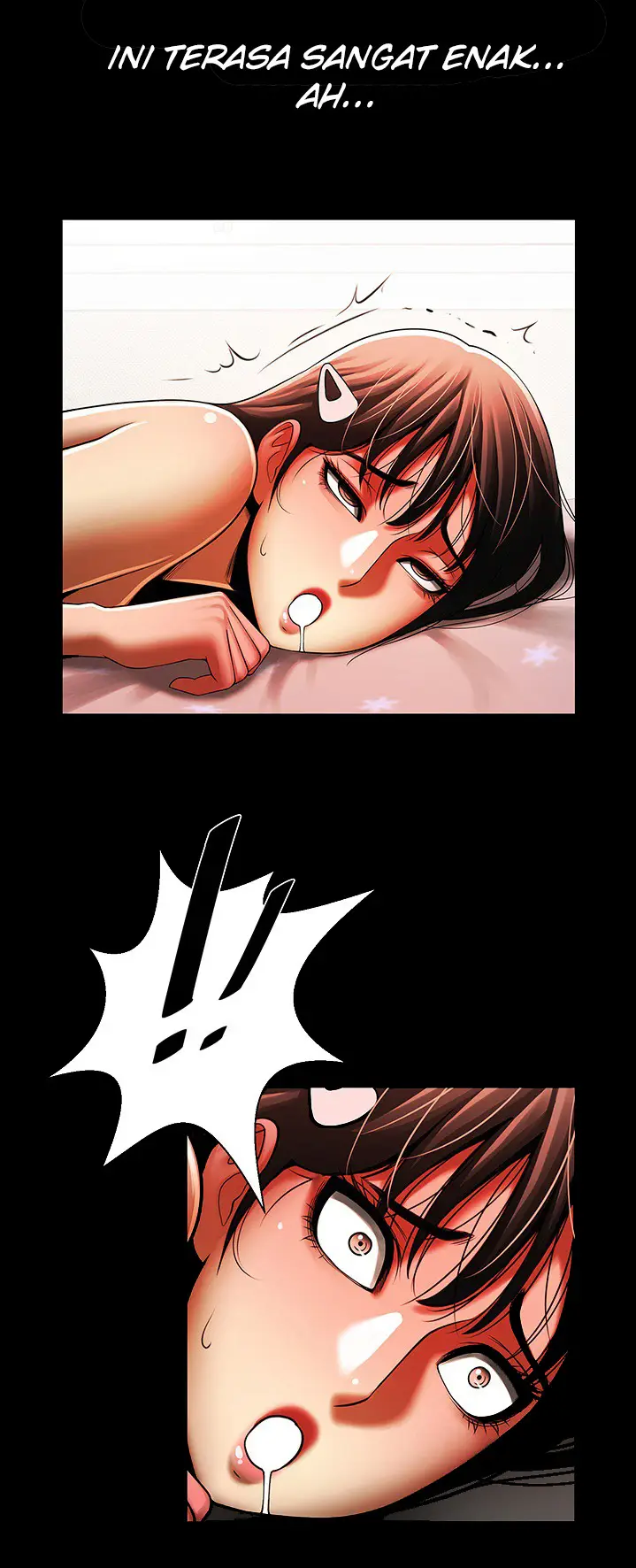 image-komik-the-woman-who-lives-in-my-room-chapter-35-20/45