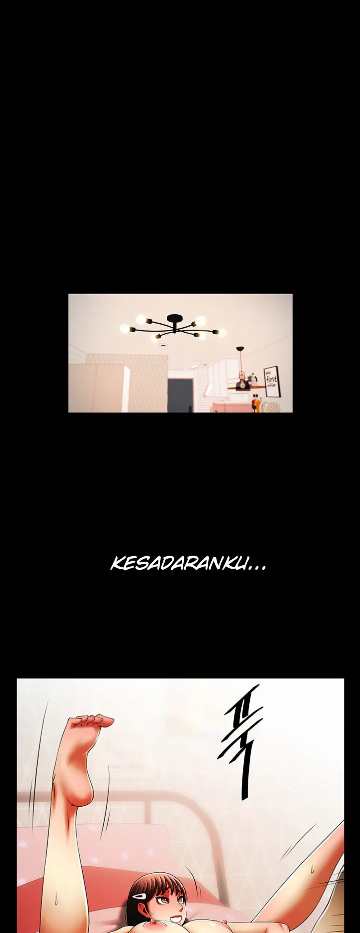 image-komik-the-woman-who-lives-in-my-room-chapter-35-24/45
