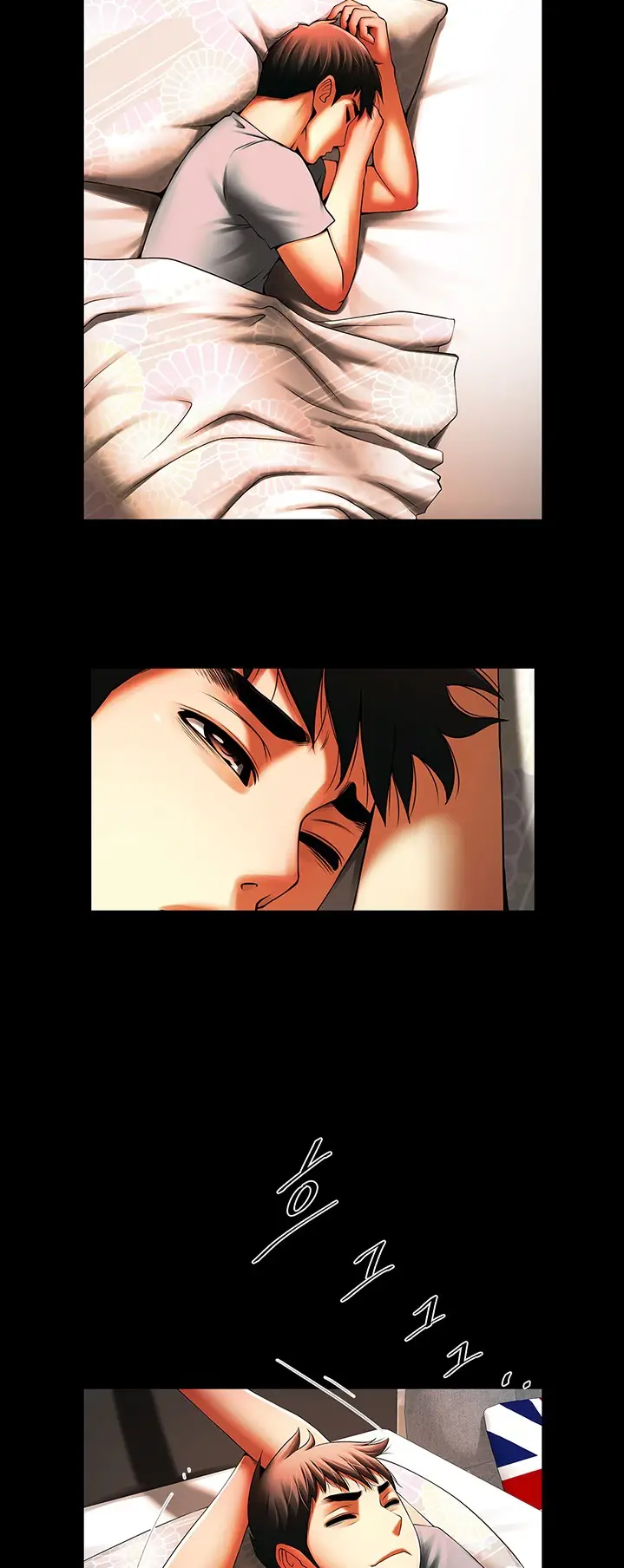 image-komik-the-woman-who-lives-in-my-room-chapter-35-34/45