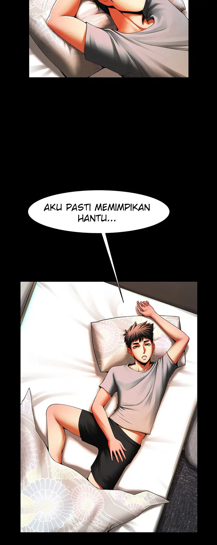 image-komik-the-woman-who-lives-in-my-room-chapter-35-35/45