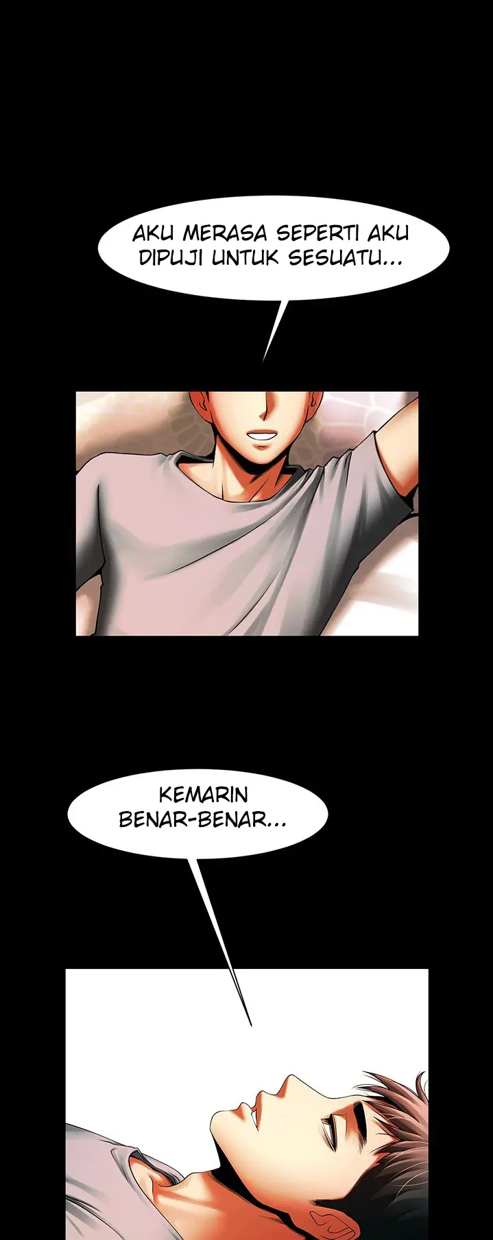 image-komik-the-woman-who-lives-in-my-room-chapter-35-36/45