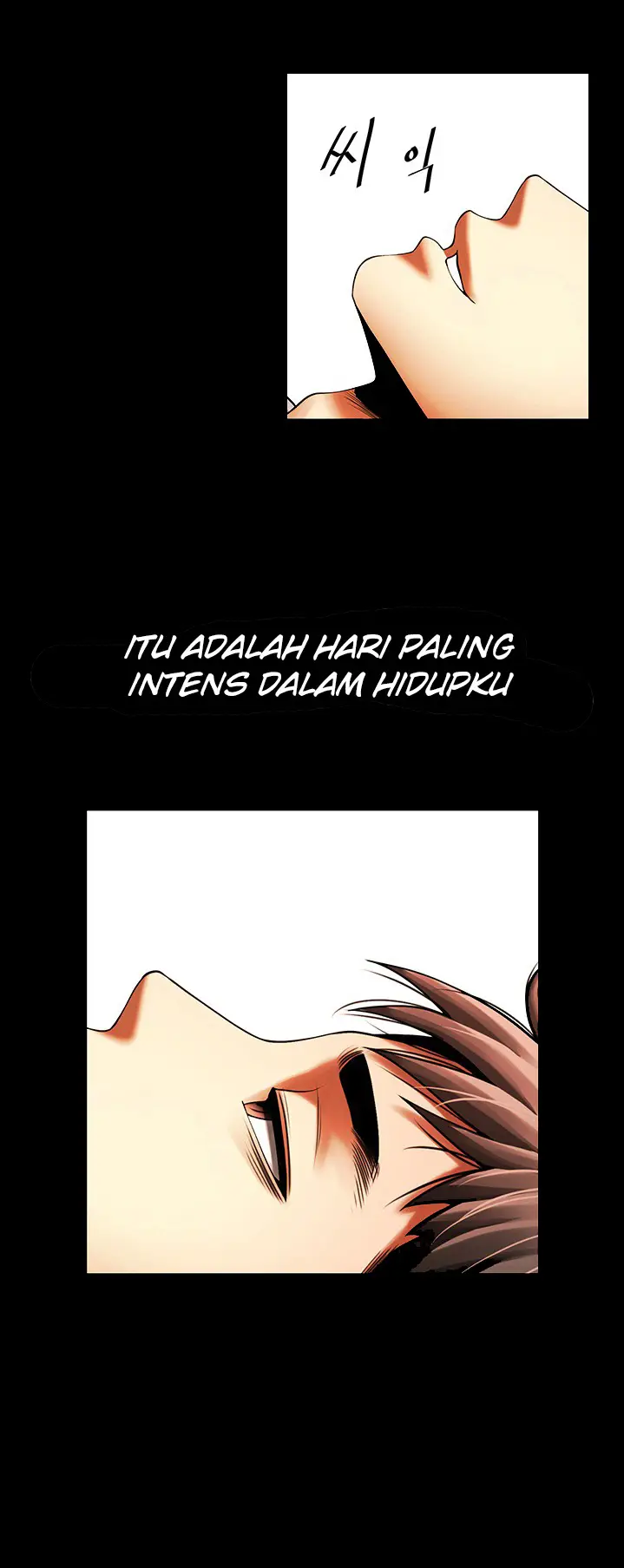 image-komik-the-woman-who-lives-in-my-room-chapter-35-38/45