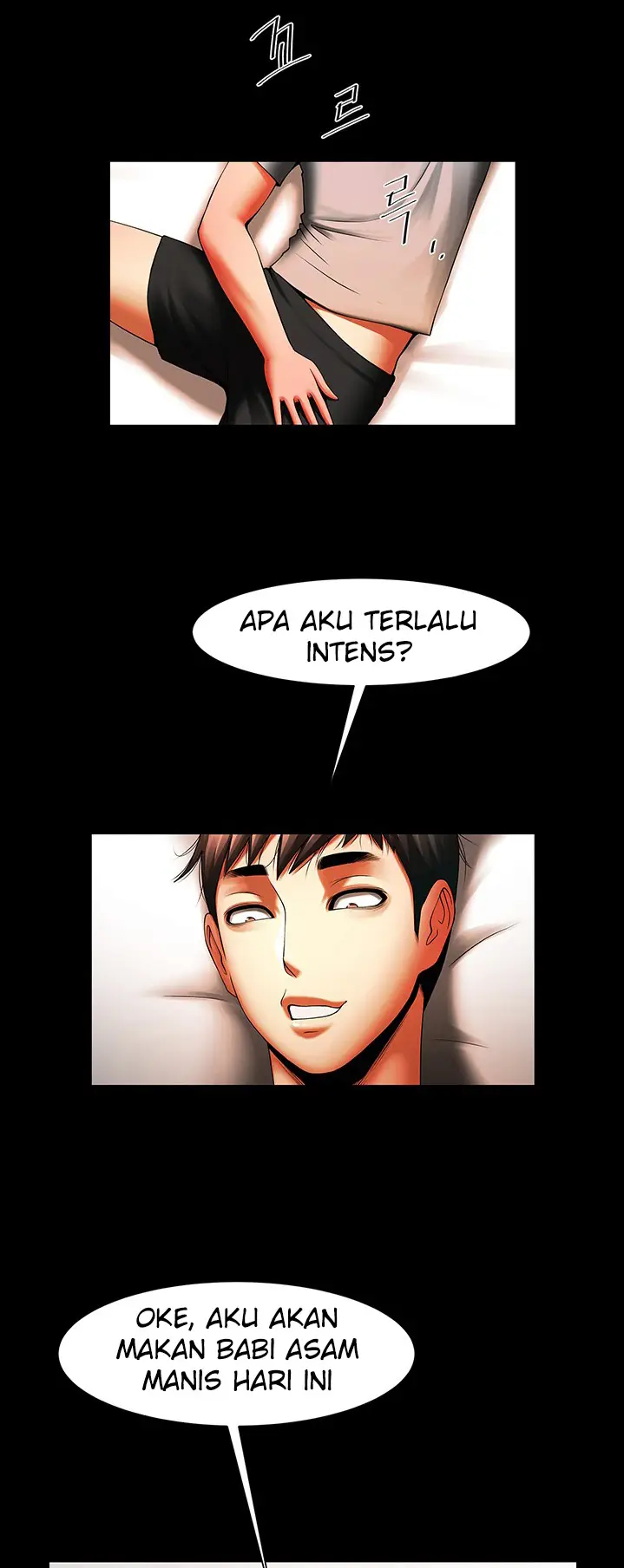 image-komik-the-woman-who-lives-in-my-room-chapter-35-39/45