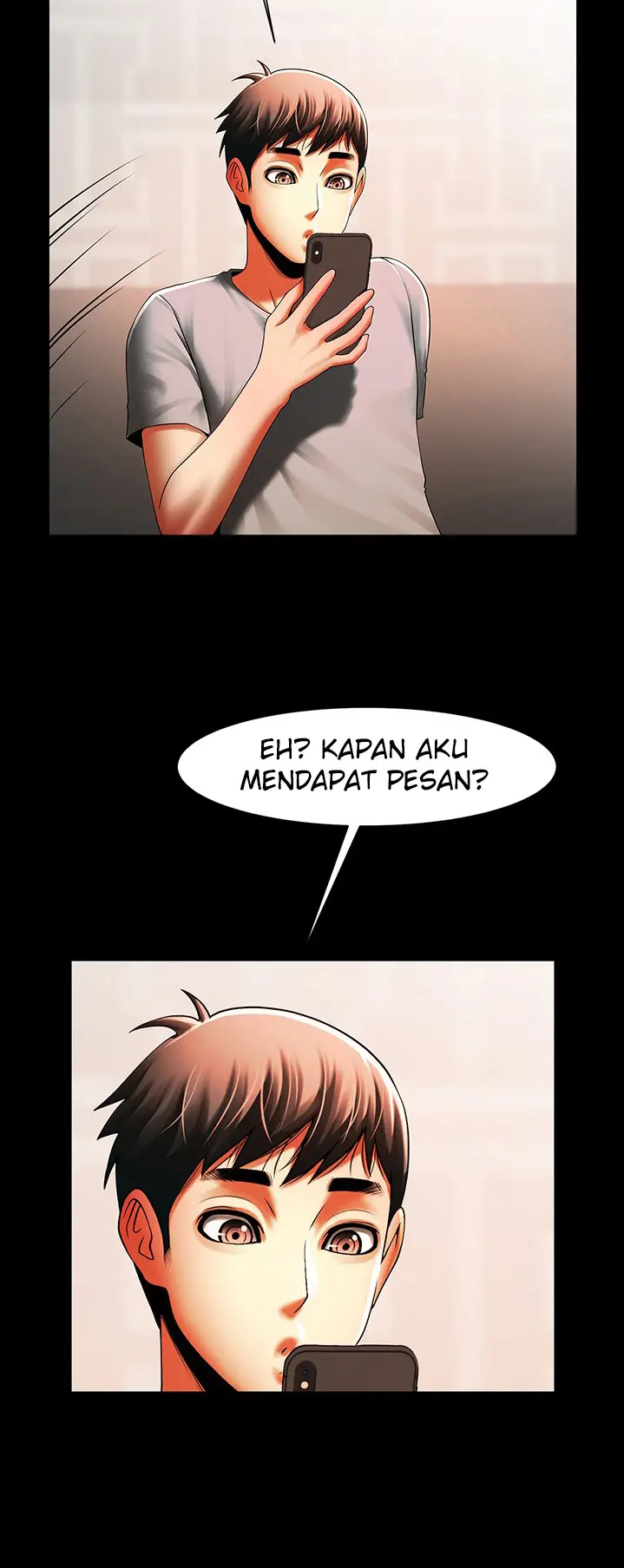 image-komik-the-woman-who-lives-in-my-room-chapter-35-40/45