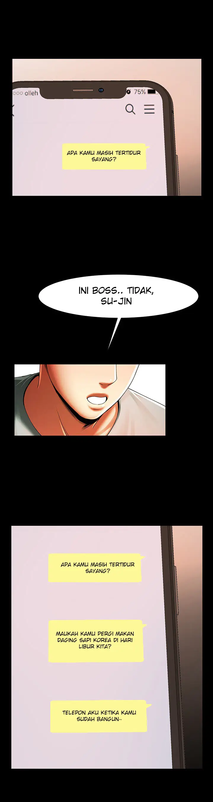 image-komik-the-woman-who-lives-in-my-room-chapter-35-41/45