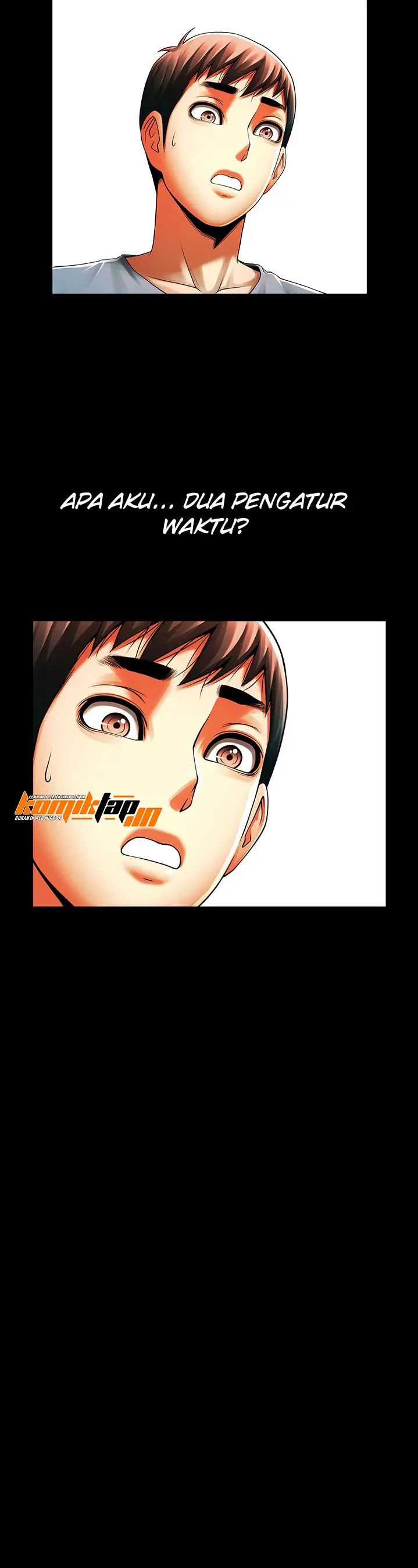 image-komik-the-woman-who-lives-in-my-room-chapter-35-43/45