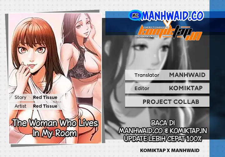image-komik-the-woman-who-lives-in-my-room-chapter-36-0/22