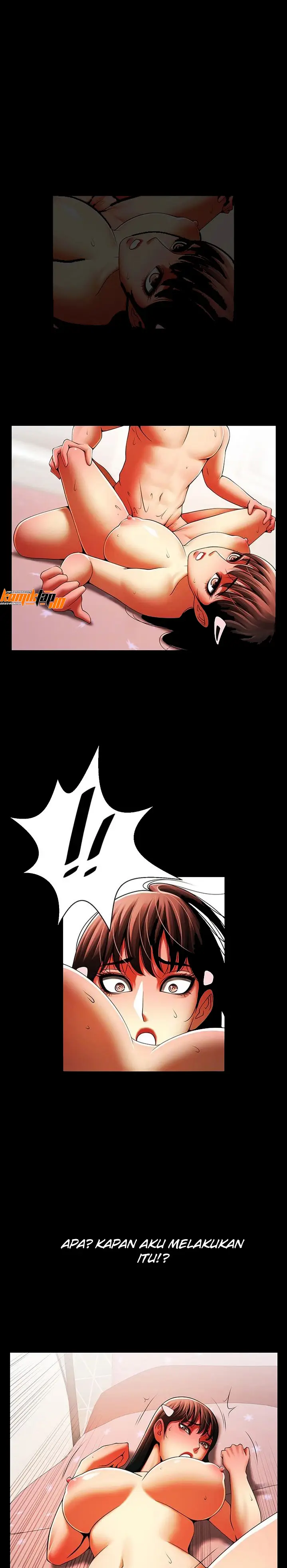 image-komik-the-woman-who-lives-in-my-room-chapter-36-4/22