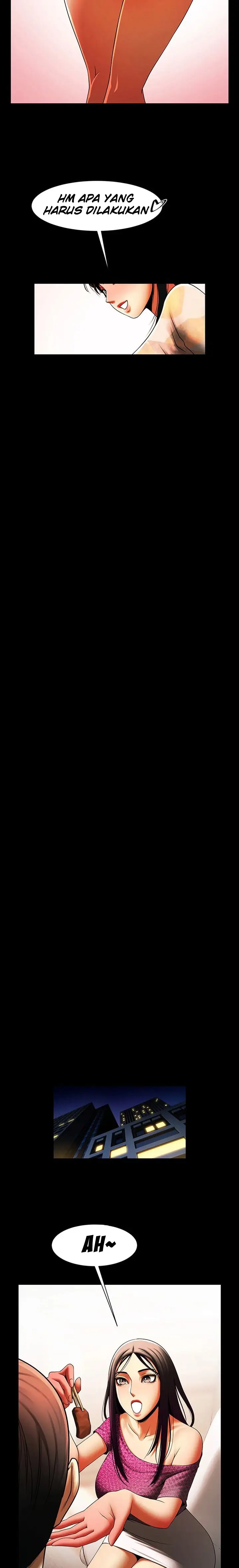 image-komik-the-woman-who-lives-in-my-room-chapter-36-7/22