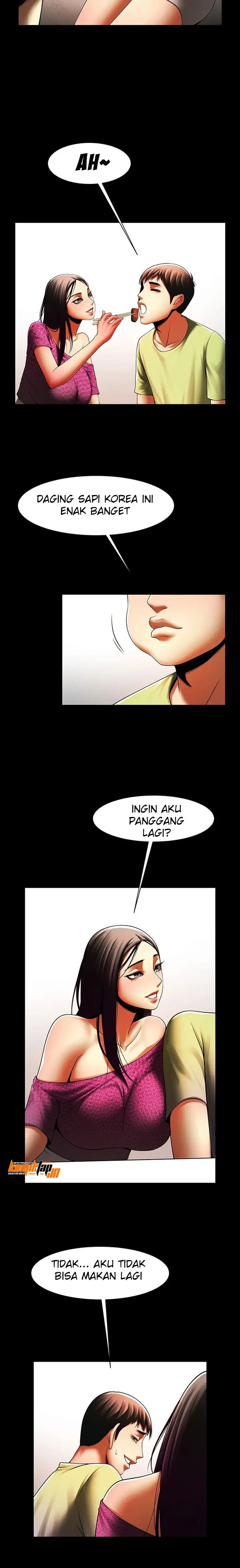 image-komik-the-woman-who-lives-in-my-room-chapter-36-8/22