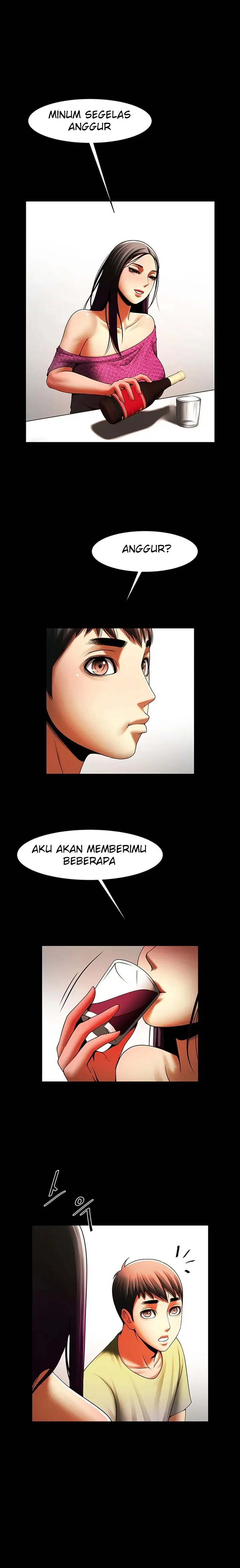 image-komik-the-woman-who-lives-in-my-room-chapter-36-9/22