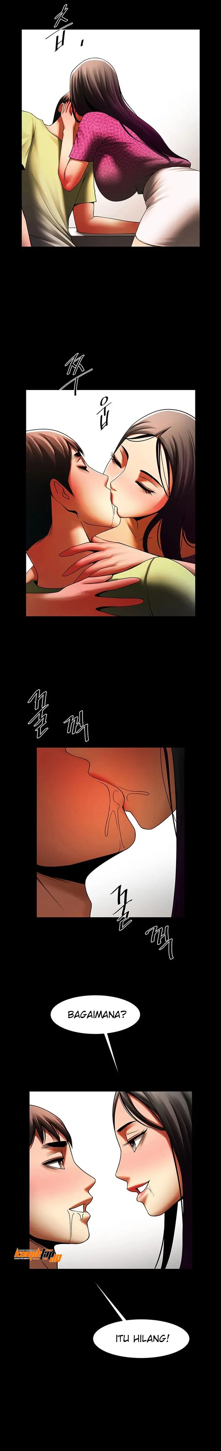 image-komik-the-woman-who-lives-in-my-room-chapter-36-10/22