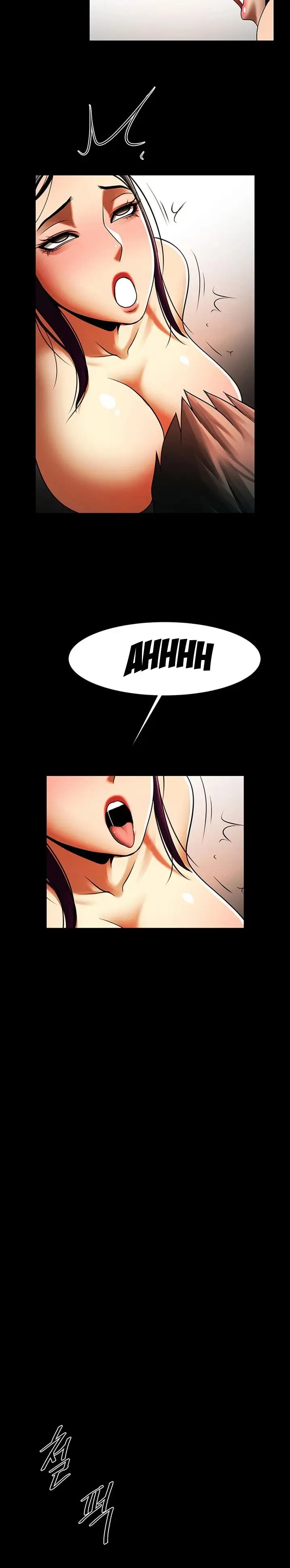 image-komik-the-woman-who-lives-in-my-room-chapter-36-13/22