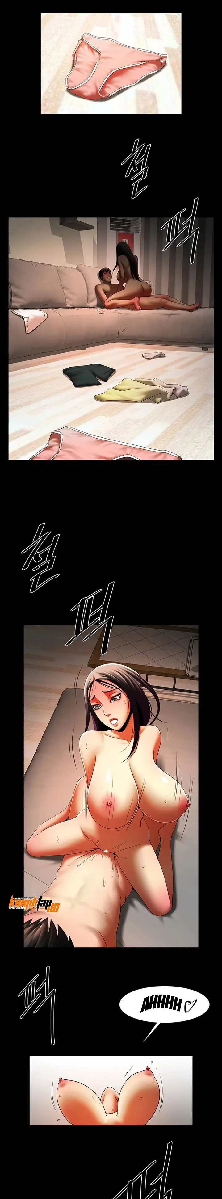 image-komik-the-woman-who-lives-in-my-room-chapter-36-14/22