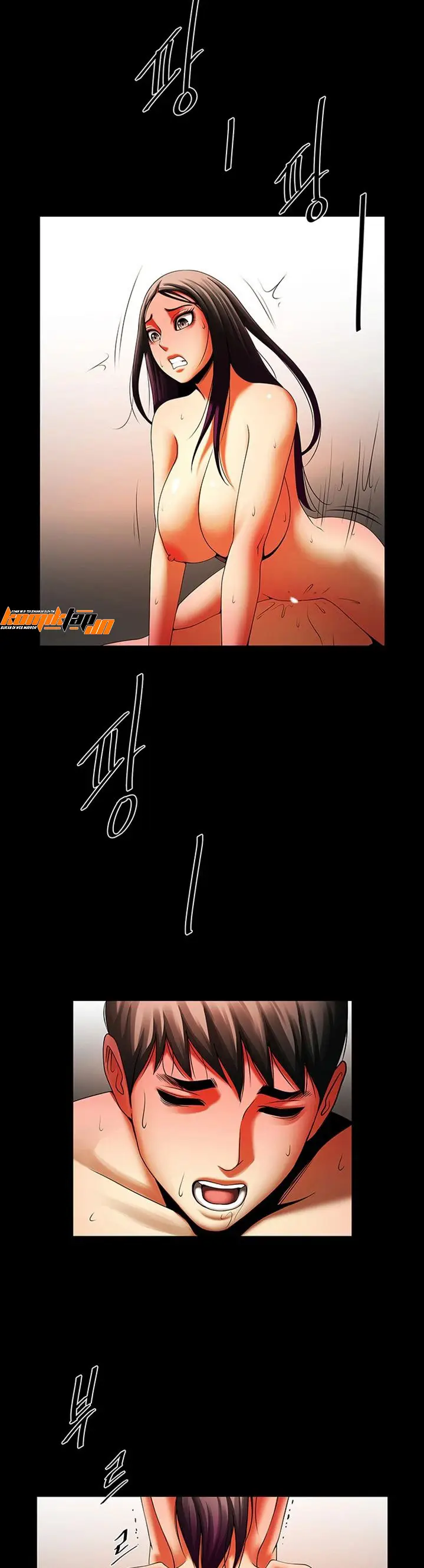 image-komik-the-woman-who-lives-in-my-room-chapter-36-16/22