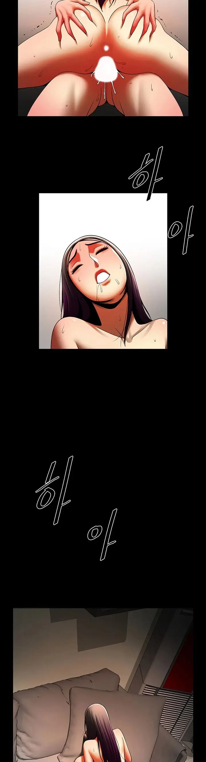 image-komik-the-woman-who-lives-in-my-room-chapter-36-17/22