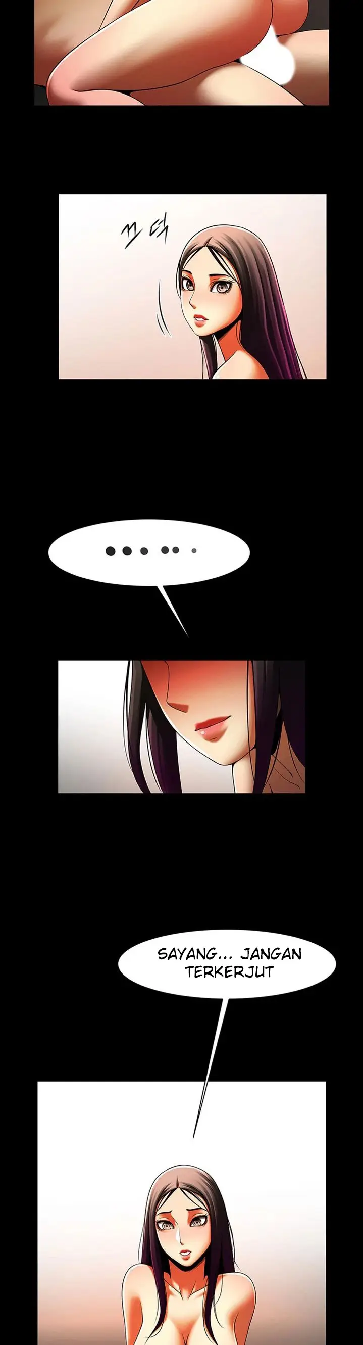 image-komik-the-woman-who-lives-in-my-room-chapter-36-19/22