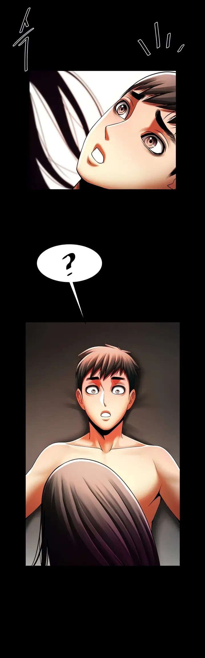 image-komik-the-woman-who-lives-in-my-room-chapter-37-3/22