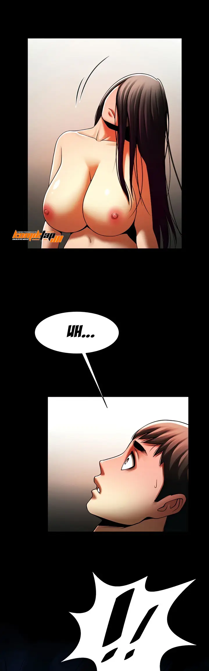 image-komik-the-woman-who-lives-in-my-room-chapter-37-4/22