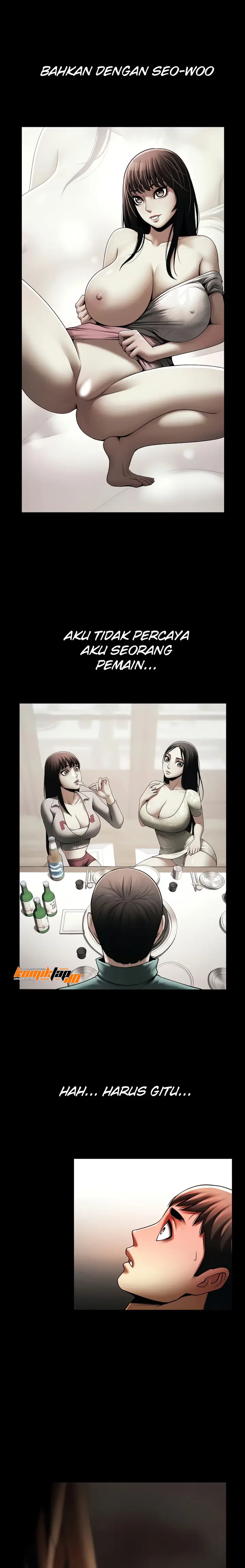 image-komik-the-woman-who-lives-in-my-room-chapter-37-8/22