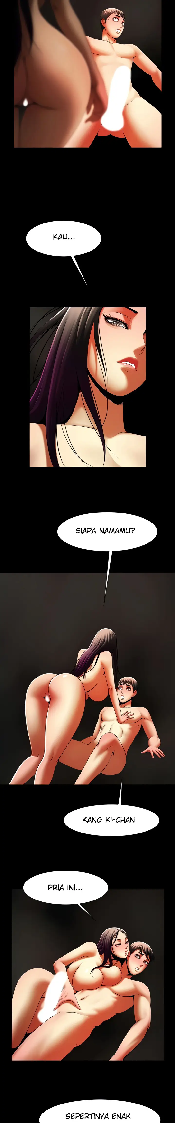 image-komik-the-woman-who-lives-in-my-room-chapter-37-9/22