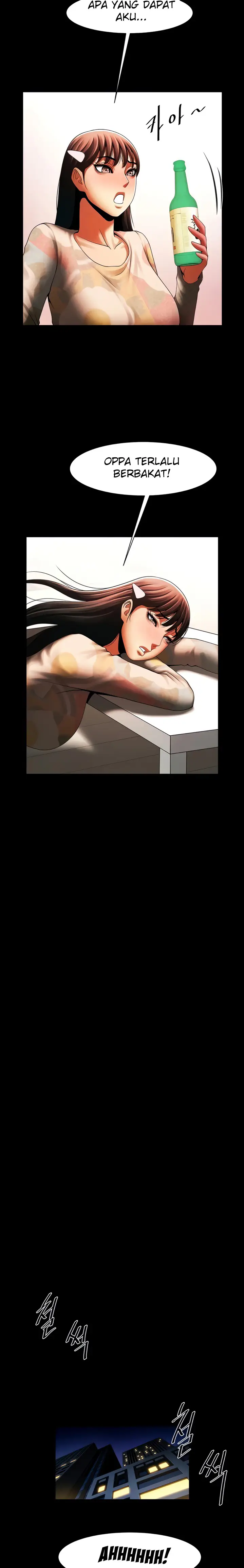 image-komik-the-woman-who-lives-in-my-room-chapter-37-13/22