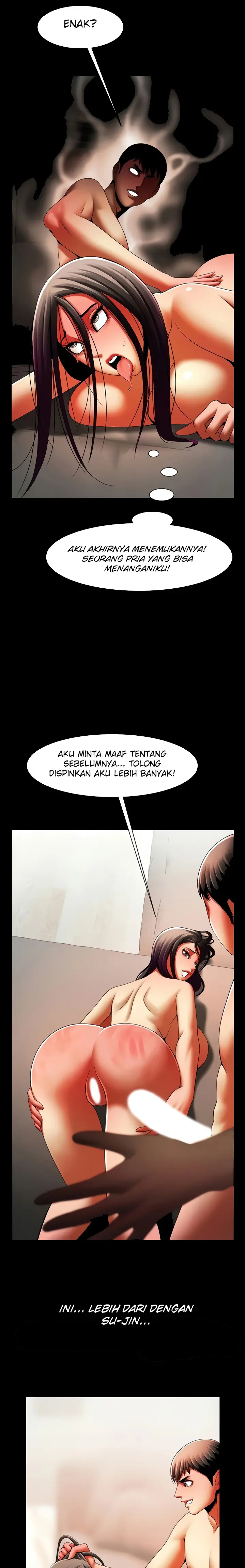 image-komik-the-woman-who-lives-in-my-room-chapter-37-15/22