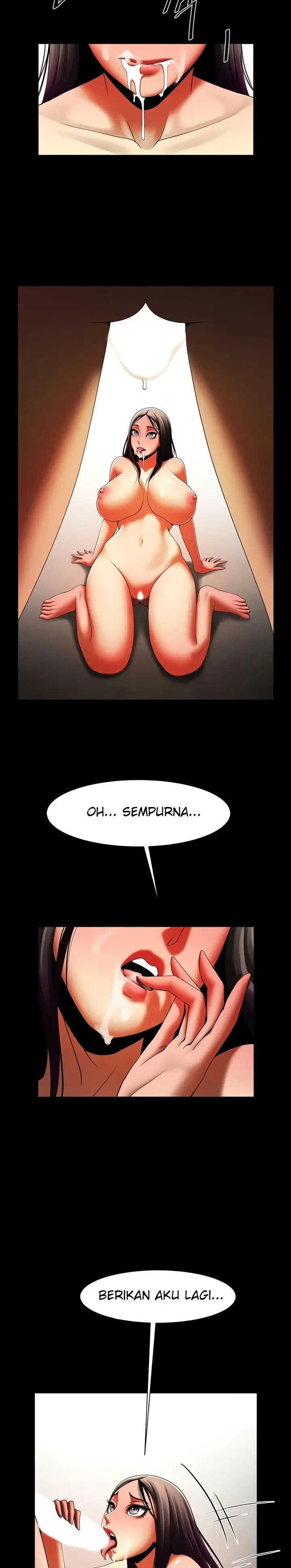 image-komik-the-woman-who-lives-in-my-room-chapter-37-18/22