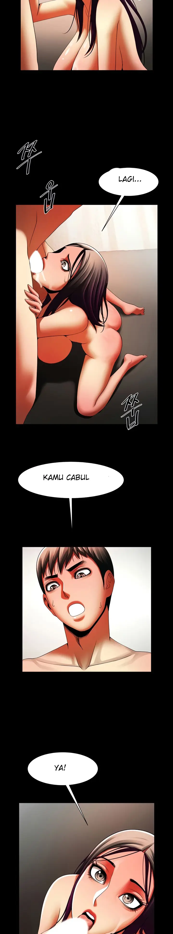image-komik-the-woman-who-lives-in-my-room-chapter-37-19/22