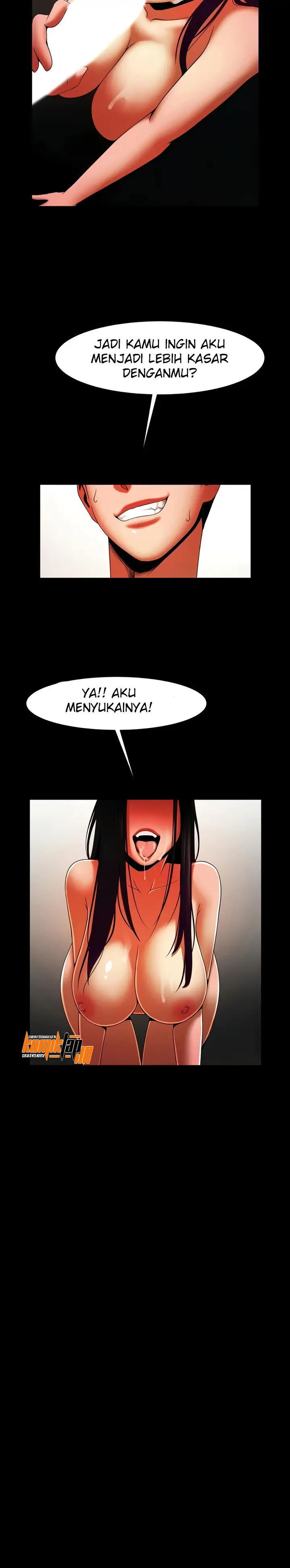 image-komik-the-woman-who-lives-in-my-room-chapter-37-20/22