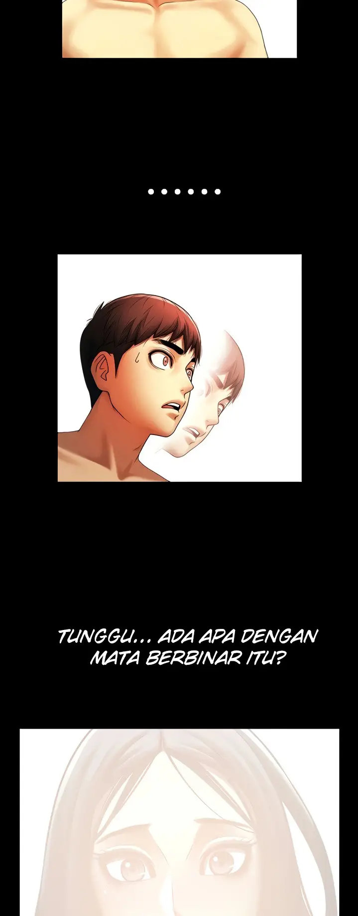 image-komik-the-woman-who-lives-in-my-room-chapter-38-3/23