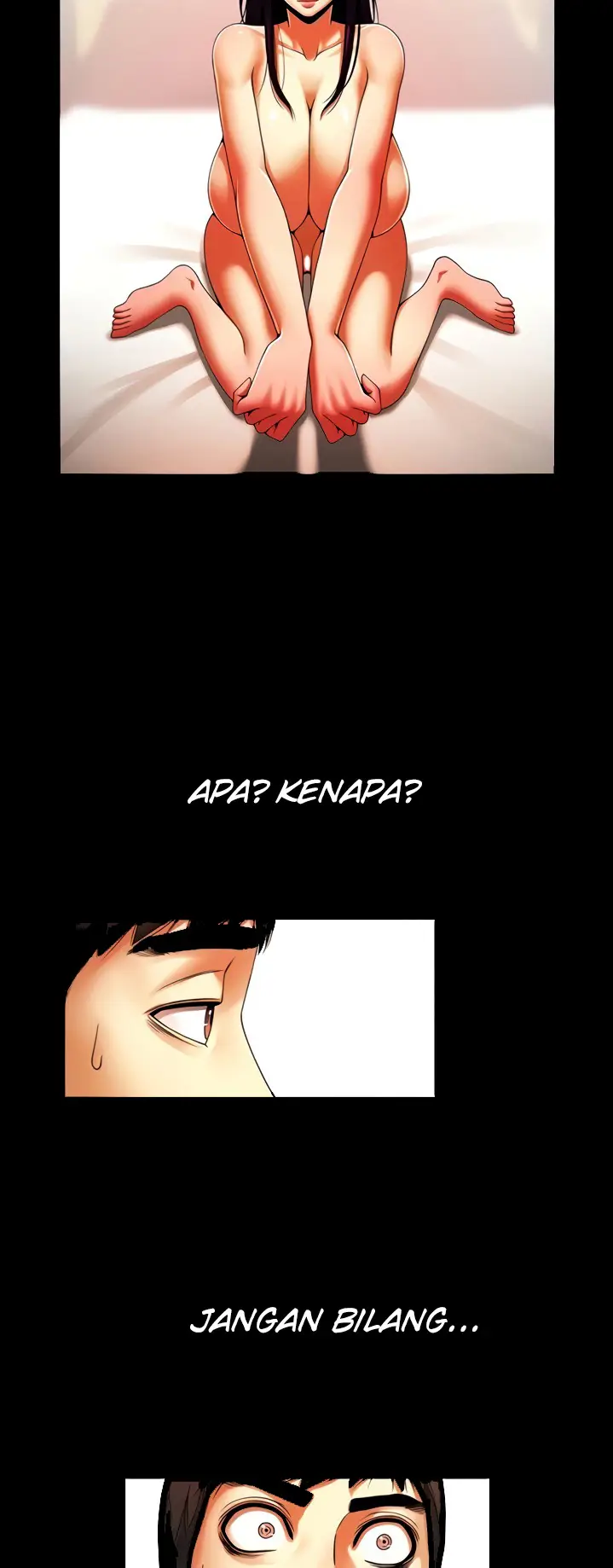 image-komik-the-woman-who-lives-in-my-room-chapter-38-5/23