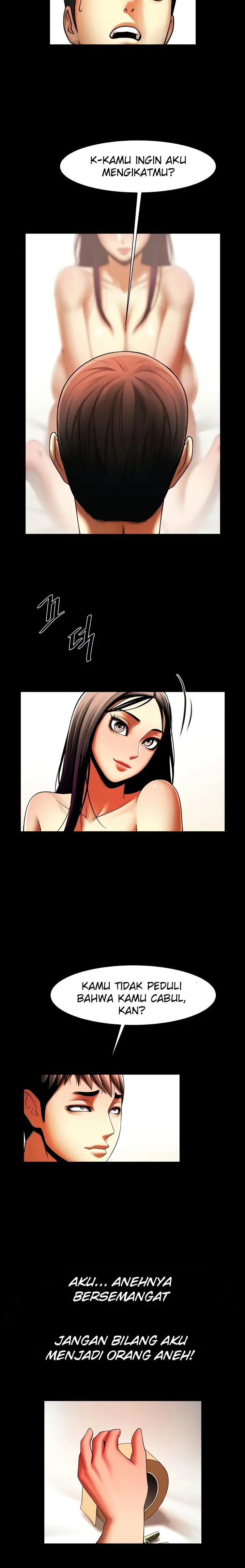 image-komik-the-woman-who-lives-in-my-room-chapter-38-6/23