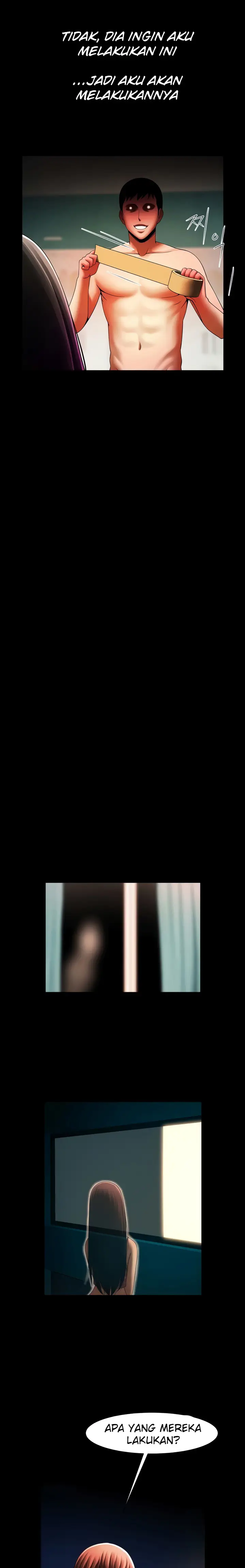 image-komik-the-woman-who-lives-in-my-room-chapter-38-7/23