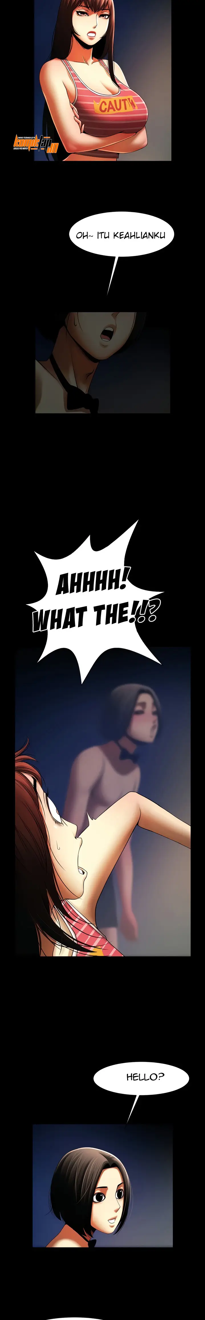 image-komik-the-woman-who-lives-in-my-room-chapter-38-8/23