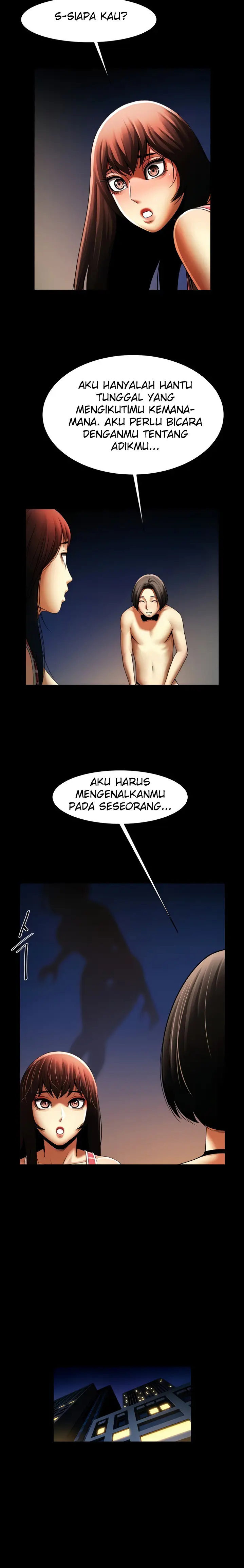 image-komik-the-woman-who-lives-in-my-room-chapter-38-9/23