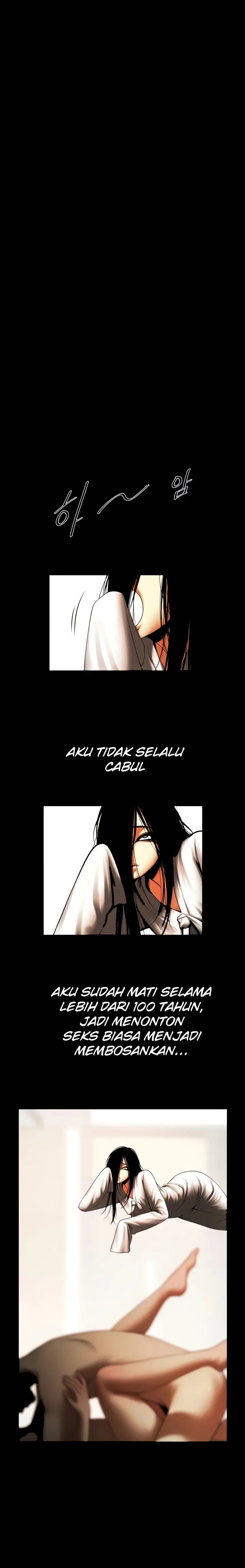 image-komik-the-woman-who-lives-in-my-room-chapter-38-10/23