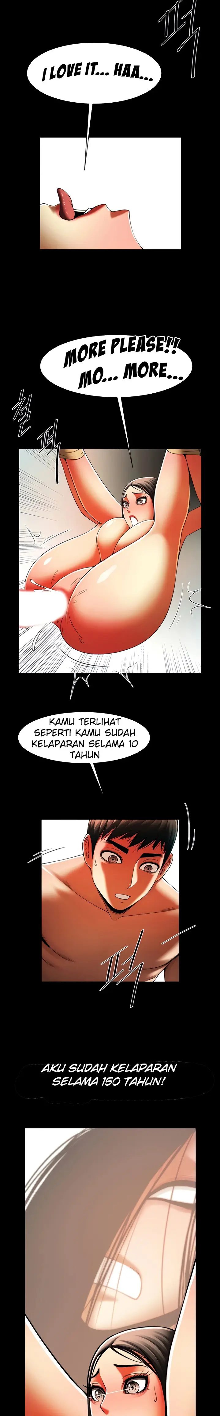 image-komik-the-woman-who-lives-in-my-room-chapter-38-14/23